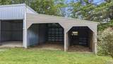94 Cherokee Trail - Photo 34