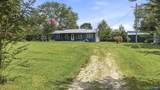 94 Cherokee Trail - Photo 35