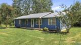 94 Cherokee Trail - Photo 36