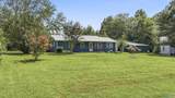 94 Cherokee Trail - Photo 37