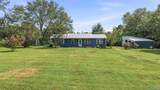 94 Cherokee Trail - Photo 38