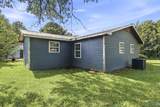 94 Cherokee Trail - Photo 39