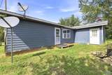 94 Cherokee Trail - Photo 40