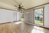 94 Cherokee Trail - Photo 7