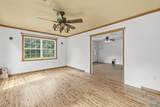 94 Cherokee Trail - Photo 8