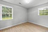 94 Cherokee Trail - Photo 9
