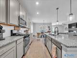 204 Keva Street - Photo 2