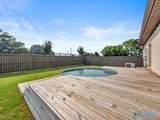 204 Keva Street - Photo 31