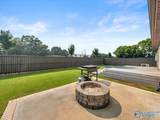204 Keva Street - Photo 32