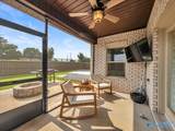 204 Keva Street - Photo 33