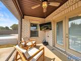 204 Keva Street - Photo 34