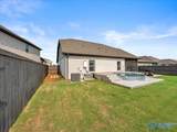 204 Keva Street - Photo 35