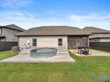 204 Keva Street - Photo 36