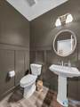 204 Keva Street - Photo 37