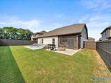 204 Keva Street - Photo 38