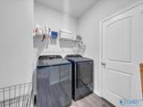 204 Keva Street - Photo 39