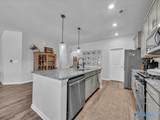 204 Keva Street - Photo 4
