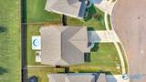 204 Keva Street - Photo 40