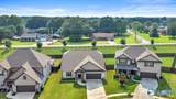 204 Keva Street - Photo 41