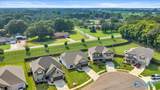 204 Keva Street - Photo 42