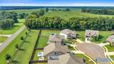 204 Keva Street - Photo 43