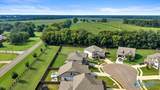 204 Keva Street - Photo 44