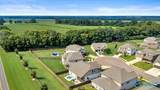 204 Keva Street - Photo 45