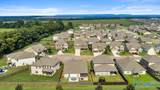 204 Keva Street - Photo 46