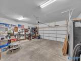 204 Keva Street - Photo 47
