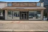218 Montgomery Avenue - Photo 1