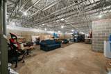 218 Montgomery Avenue - Photo 11