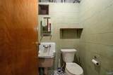 218 Montgomery Avenue - Photo 13