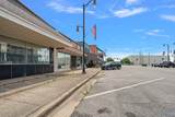 218 Montgomery Avenue - Photo 2