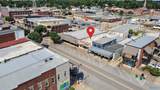 218 Montgomery Avenue - Photo 4