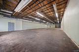 218 Montgomery Avenue - Photo 7
