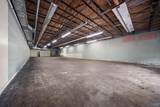 218 Montgomery Avenue - Photo 8