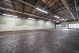 218 Montgomery Avenue - Photo 9