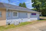 323 Parks Avenue - Photo 10