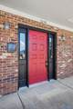 323 Parks Avenue - Photo 12