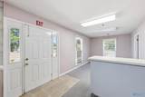 323 Parks Avenue - Photo 13