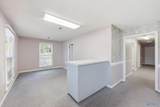 323 Parks Avenue - Photo 14