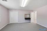323 Parks Avenue - Photo 18