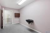 323 Parks Avenue - Photo 20