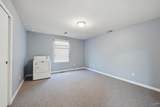 323 Parks Avenue - Photo 21