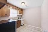 323 Parks Avenue - Photo 22