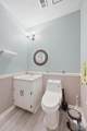 323 Parks Avenue - Photo 23