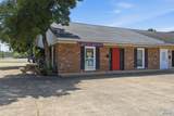 323 Parks Avenue - Photo 4