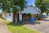 323 Parks Avenue - Photo 7