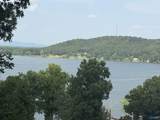 Lot 25 Yellow Creek Drive - Photo 1