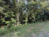 Lot 25 Yellow Creek Drive - Photo 2